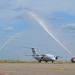 Lipetsk Airport Grazhdanskiy