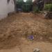 Tirumani Apparao New House