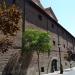 Convento de las Trinitarias Descalzas (Trinitarias de Cervantes) (es) in Madrid city