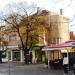Tsar Osvoboditel Blvd., 32 in Sliven city