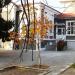 Kindergarten ''Mak'' in Sliven city