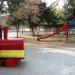 Kindergarten ''Mak'' in Sliven city