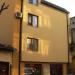 Gen. Stolipin St, 16 in Sliven city