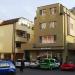 Gen. Stolipin St, 14 in Sliven city