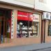 Книжарница Pro. Anima (bg) in Sliven city