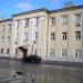 Константиновская ул., 64 в городе Киев
