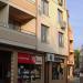 Gen. Stolipin St, 21 in Sliven city