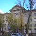 НИИСМИ в городе Киев