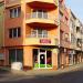 Gen. Stolipin St, 23 in Sliven city