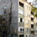 Misho Todorov St, 16 in Sliven city