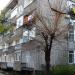 Misho Todorov St, 10 in Sliven city