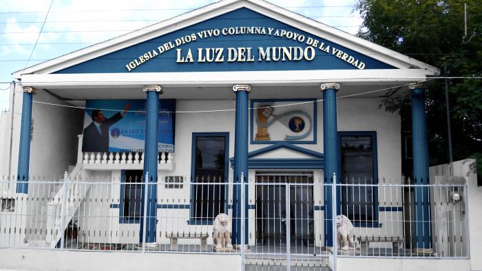 iglesia-la-luz-del-mundo-nuevo-laredo