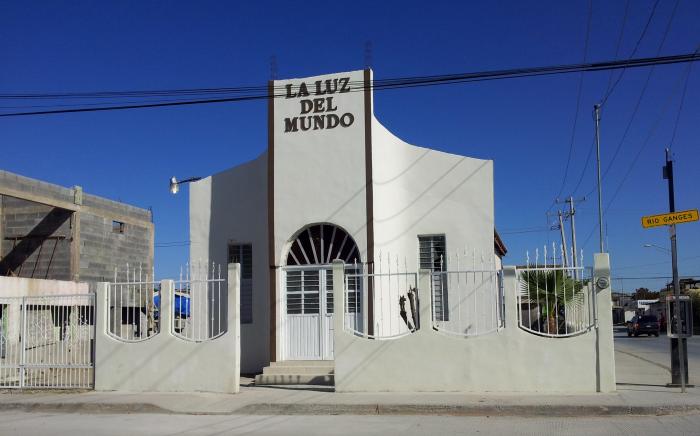 iglesia-la-luz-del-mundo-nuevo-laredo