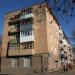 просп. Ленина, 61 в городе Великие Луки