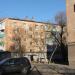просп. Ленина, 61а в городе Великие Луки