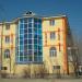 Гостиница Golden Rose*** в городе Атырау