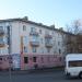 просп. Ленина, 48/5 в городе Великие Луки