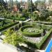 Jardines de Carlos V en la ciudad de Sevilla