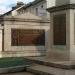 Newton Abbot War Memorial