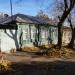 ул. Жилина, 18а в городе Воронеж