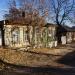 ул. Жилина, 16 в городе Воронеж