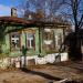 ул. Жилина, 16 в городе Воронеж