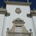 Real Maestranza de Caballería de Sevilla en la ciudad de Sevilla
