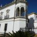 Real Maestranza de Caballería de Sevilla en la ciudad de Sevilla