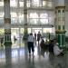 Masjid Raya Al Akbar Sorong di kota Сорон