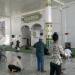 Masjid Raya Al Akbar Sorong di kota Сорон