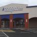 Goodwill in Milpitas, California city