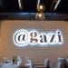 Gazi Restaurant in Kavajë city
