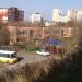 Детский сад № 16 в городе Владивосток