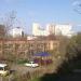 ул. Кирова, 25б в городе Владивосток