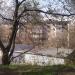ул. Кирова, 12 в городе Владивосток