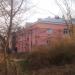 ул. Героев Хасана, 11 в городе Владивосток