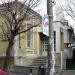 Dragan Tsankov St, 2 in Sliven city