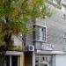 Misho Todorov St, 6 in Sliven city