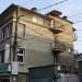Misho Todorov St, 6 in Sliven city