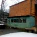 Стропальщики в городе Владивосток