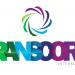 Transcorp International Logistics LLC in Dubai city