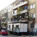 Nikola Karev St, 8 in Sliven city