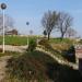 Южна порта (bg) in Sliven city