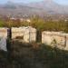 Northeast Tower in Sliven city