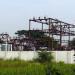 Lathi Village 33/11kva power sub station