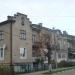 вул. Підзамче, 24 в місті Стрий