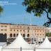 Museu d'Història de Catalunya (es) в городе Барселона