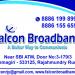 Falcon Broadband