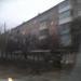 ул. Орджоникидзе, 124 в городе Батайск