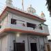 Gurudwara Singh Sabha in Ambala city